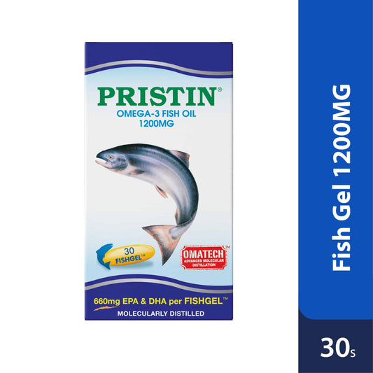thc-pristin-fish-gel-1200mg-30s