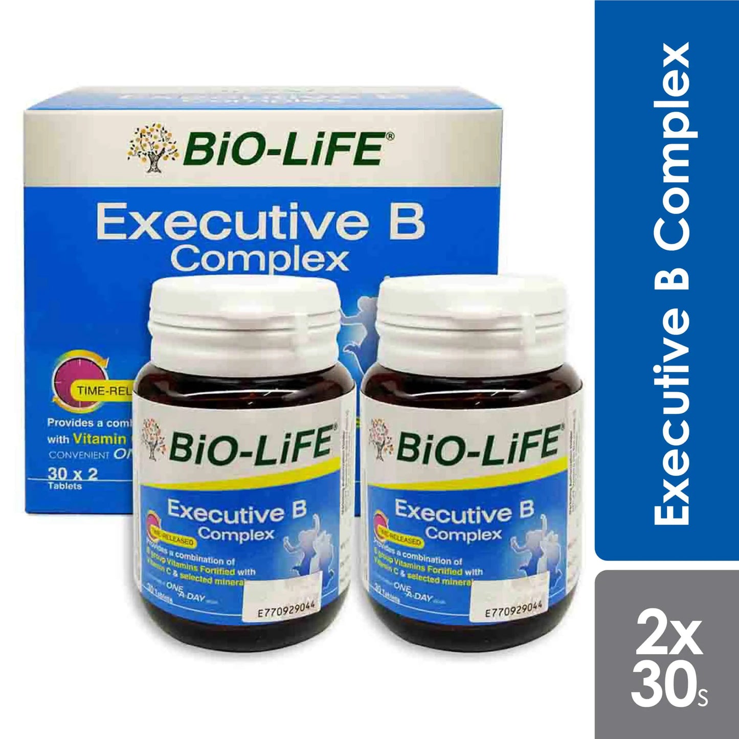 bio-life-executive-b-complex-2x30s