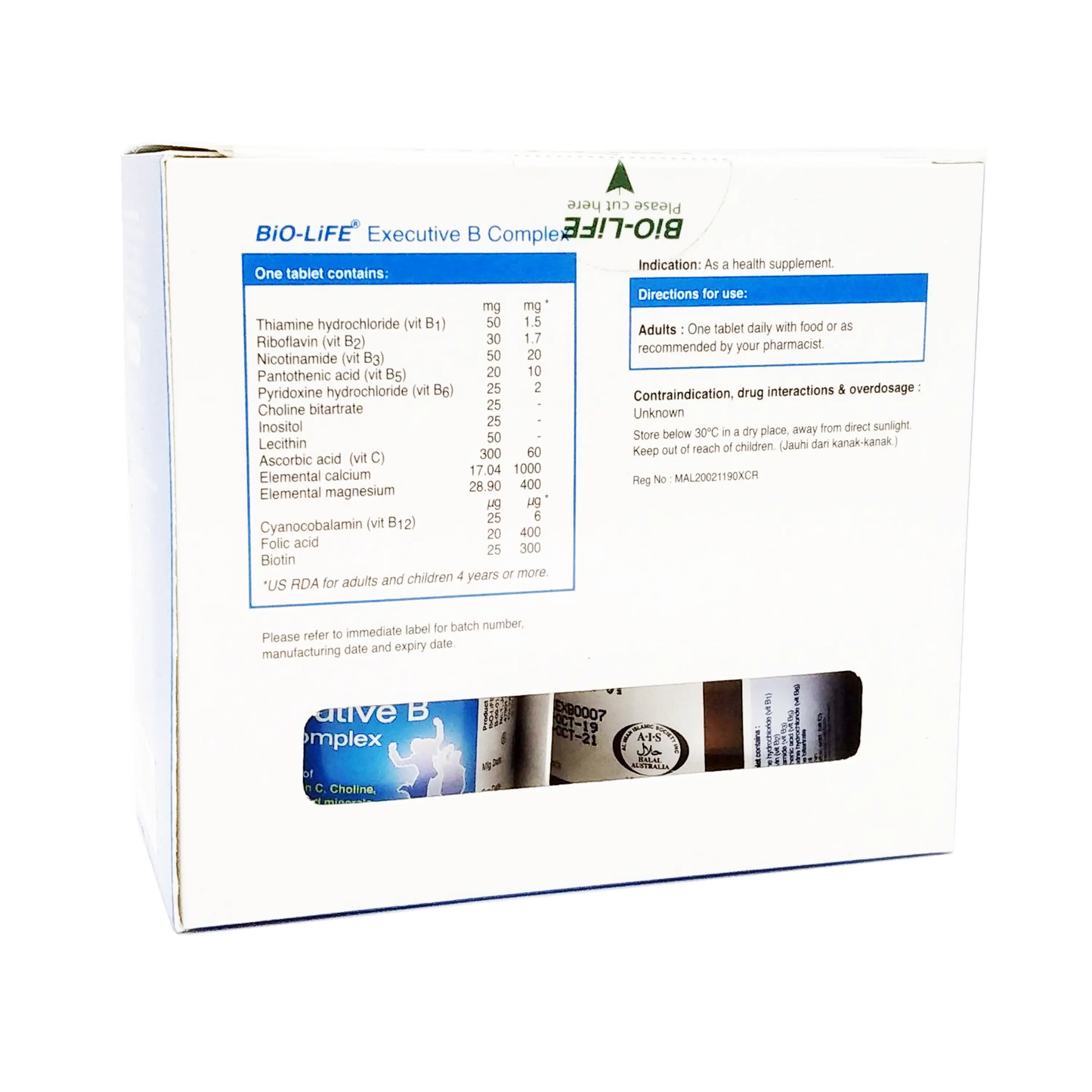 http://52.220.89.43/omc_live/images/ALP/ONECLICK/0001/00011761_L_2.png