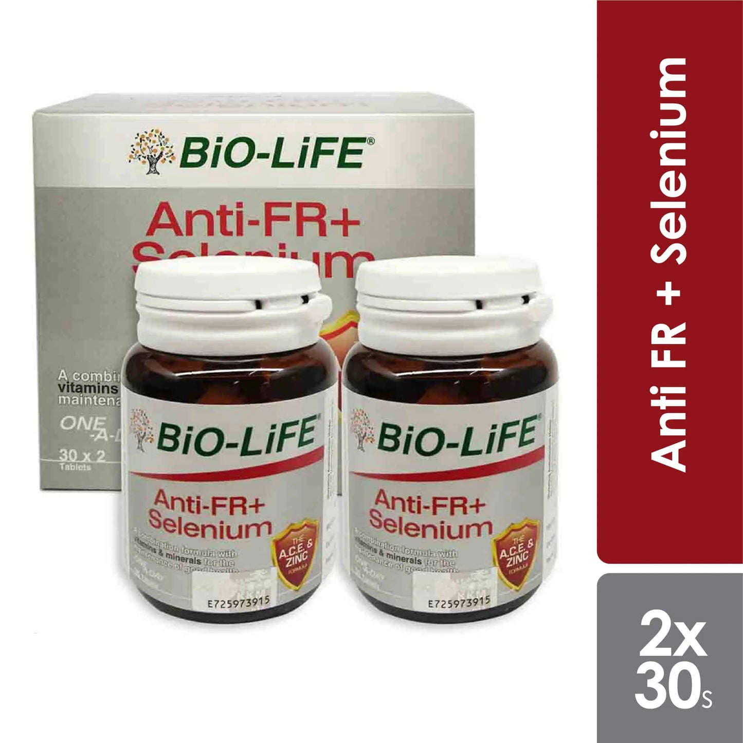 bio-life-anti-frselenium-2x30s