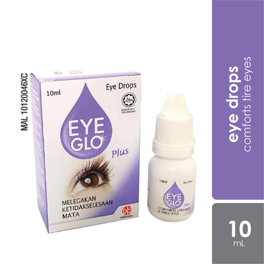eye-glo-plus-eye-drop-10ml-2