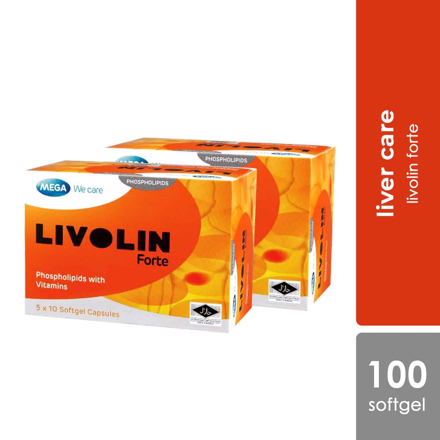 mega-we-care-livolin-forte-for-liver-protection-50s-x-2