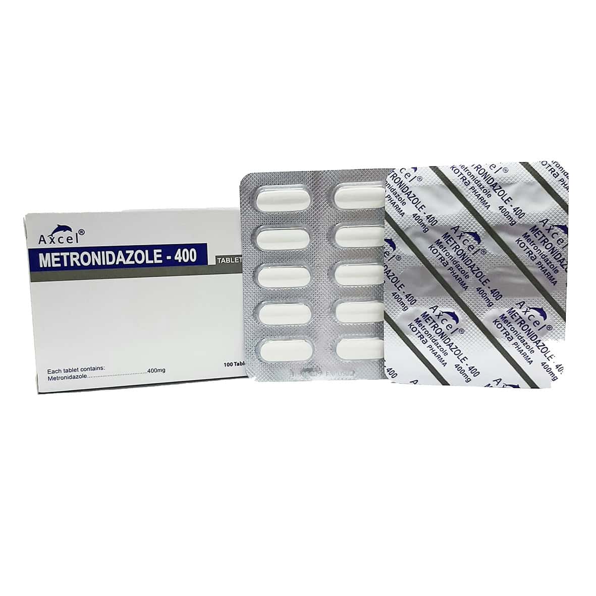 axcel-metronidazole-400mg-10x10s
