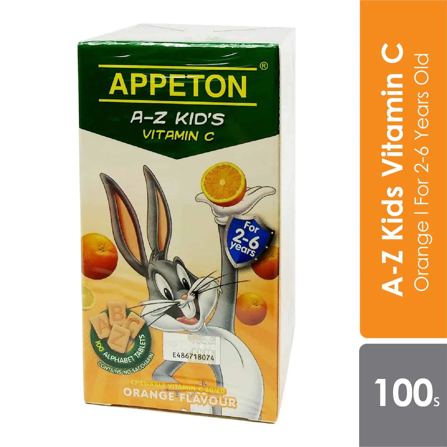appeton-a-z-kids-vitamin-c-orange-100s-exp-date-01-2022