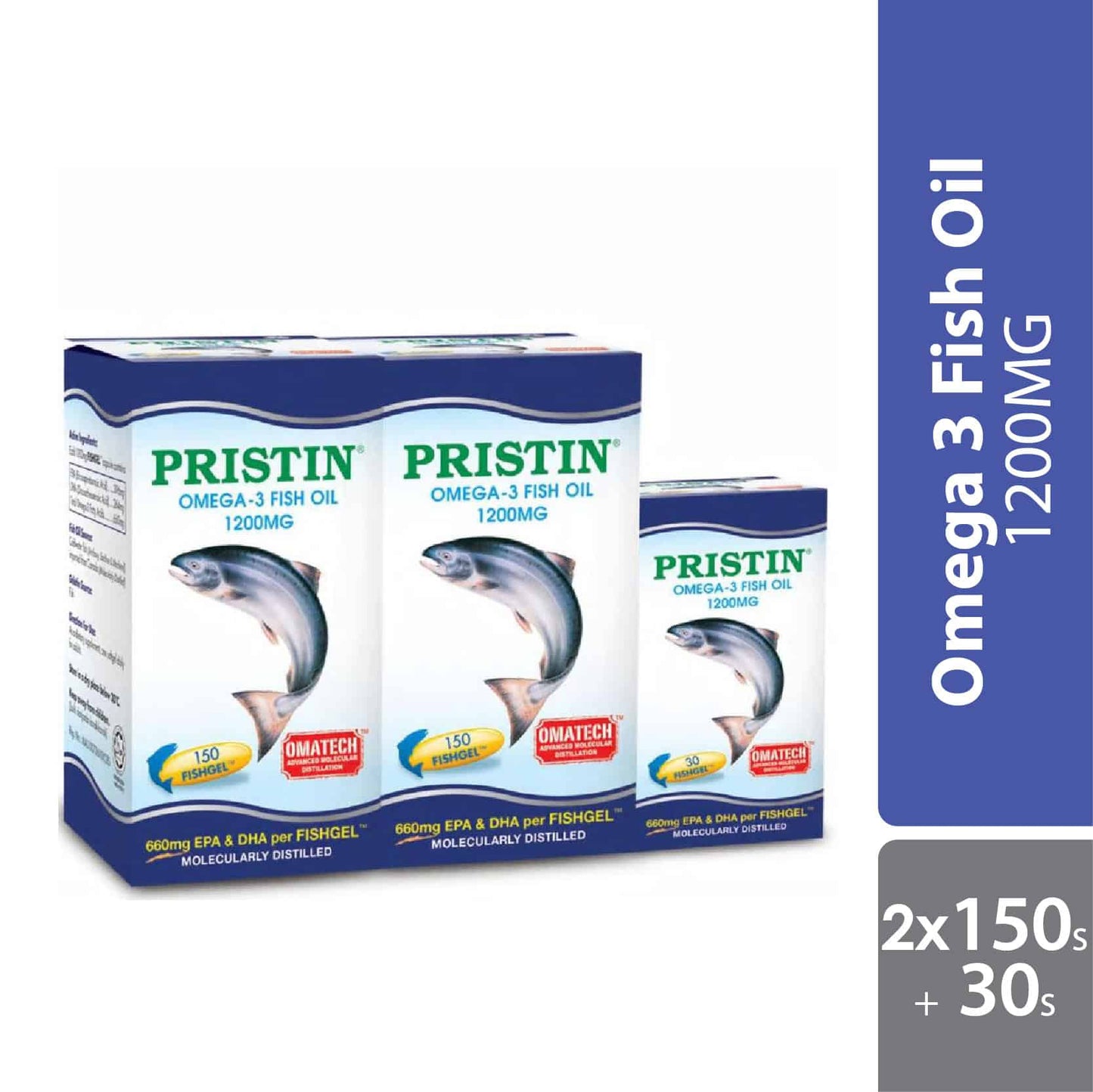 thc-pristin-fish-oil-2x150s-with-30s