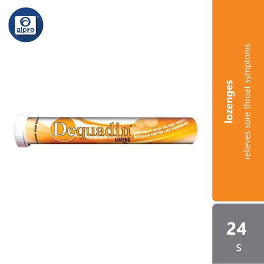 dequadin-lozenges-tube-24s-relieves-sore-throat-symptoms