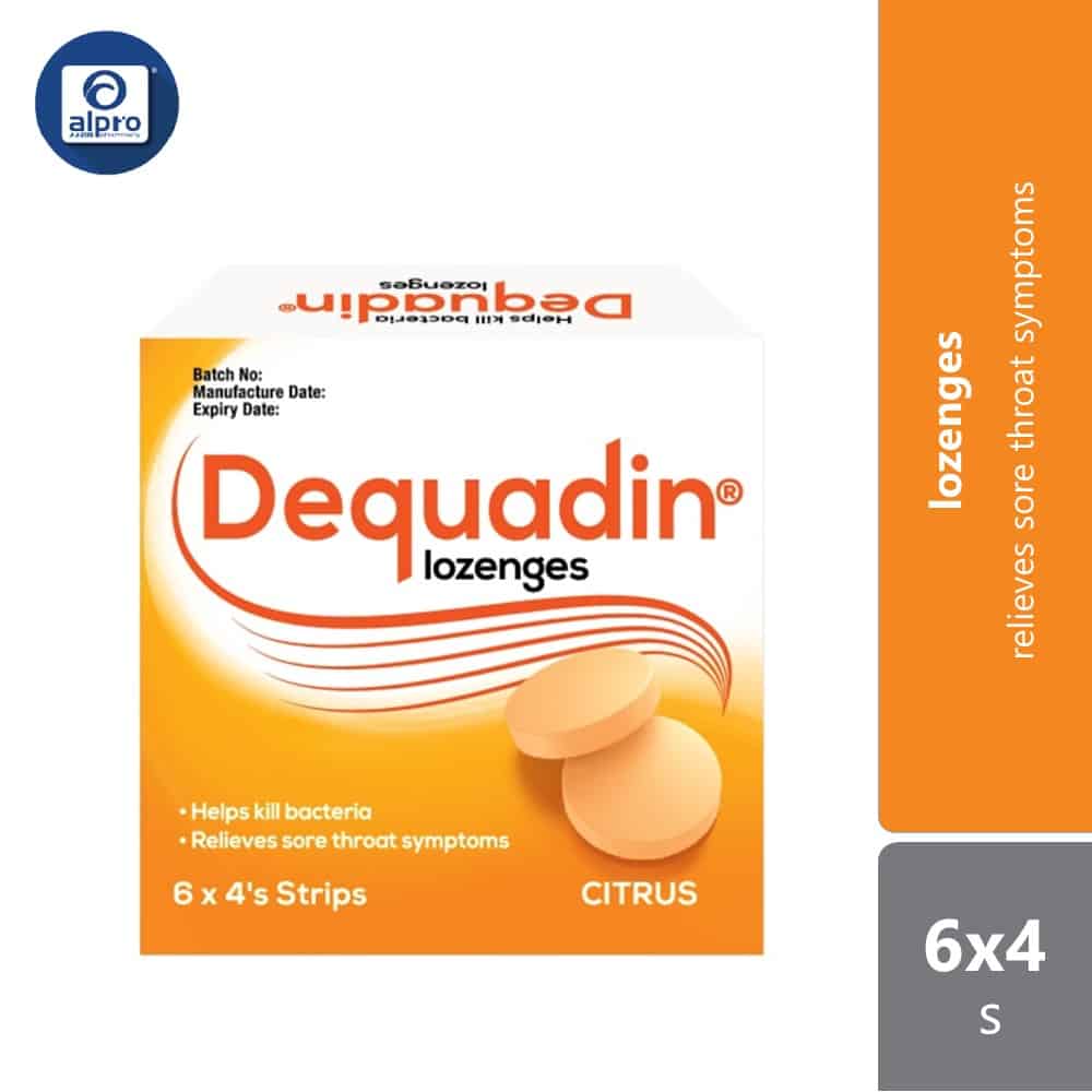 dequadin-lozenges-box-6x4s-relieves-sore-throat-symptoms