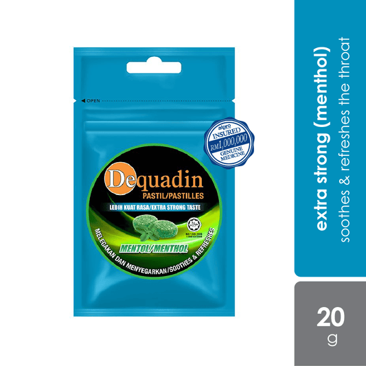 dequadin-pastilles-extra-strong-taste-menthol-20gfor-sore-throat