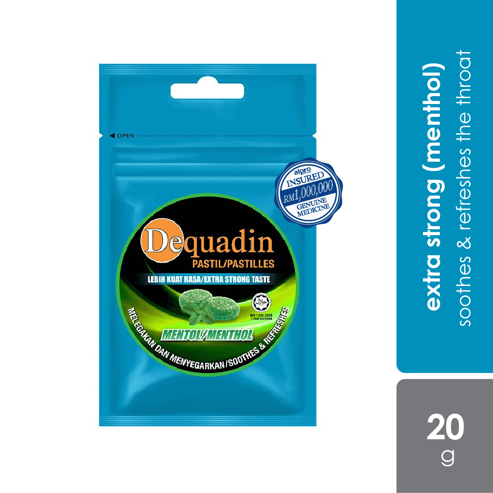 dequadin-pastilles-extra-strong-taste-menthol-20gfor-sore-throat