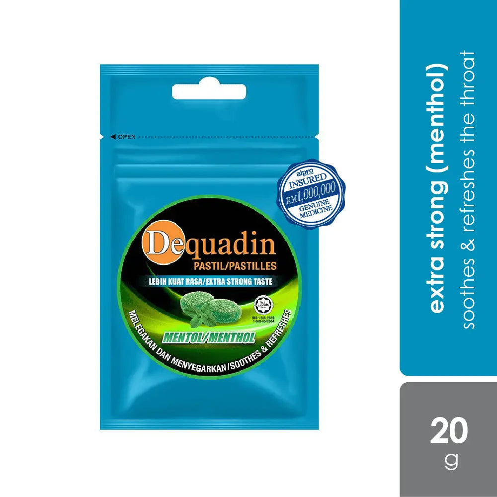 dequadin-pastilles-extra-strong-taste-menthol-20gfor-sore-throat