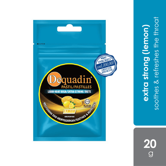 dequadin-pastilles-extra-strong-taste-lemon-20gfor-sore-throat