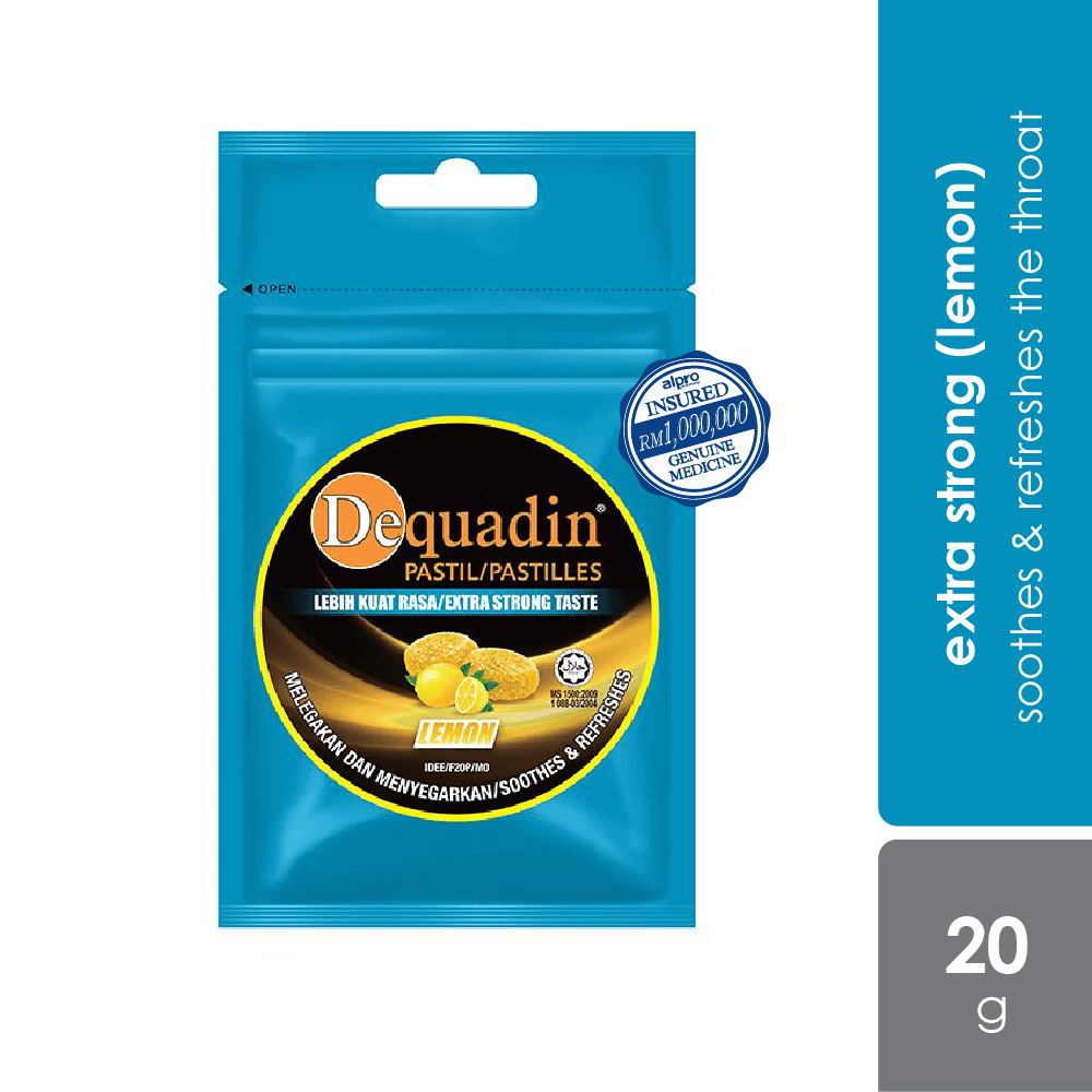 dequadin-pastilles-extra-strong-taste-lemon-20gfor-sore-throat