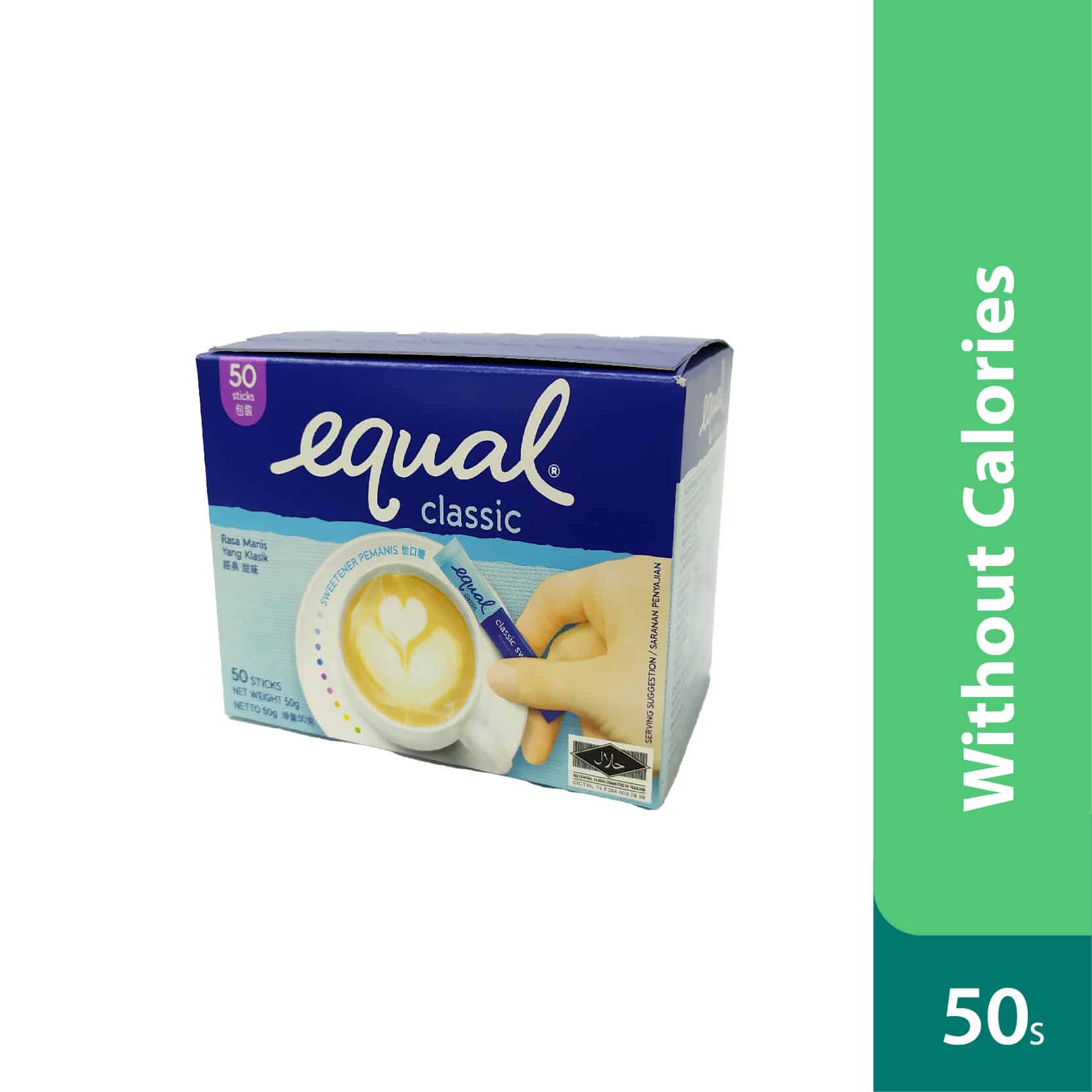equal-classic-stick-50s