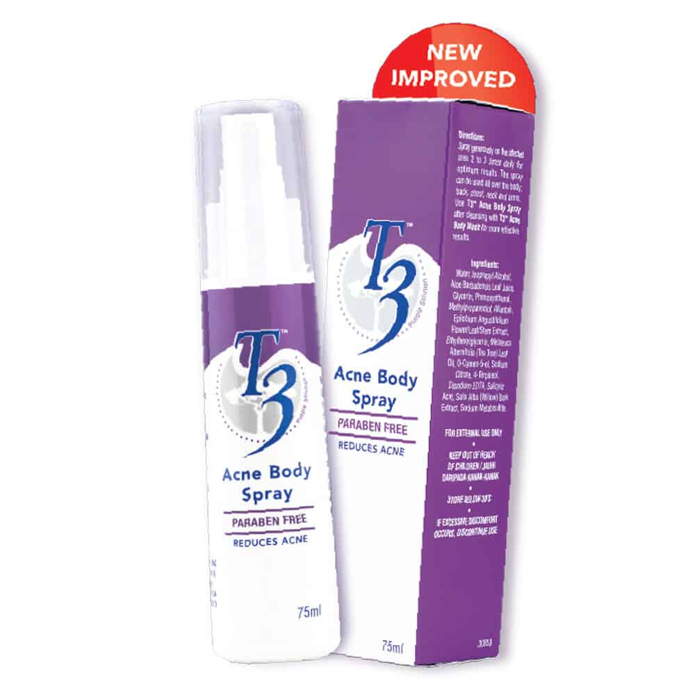 t3-acne-body-spray-75ml