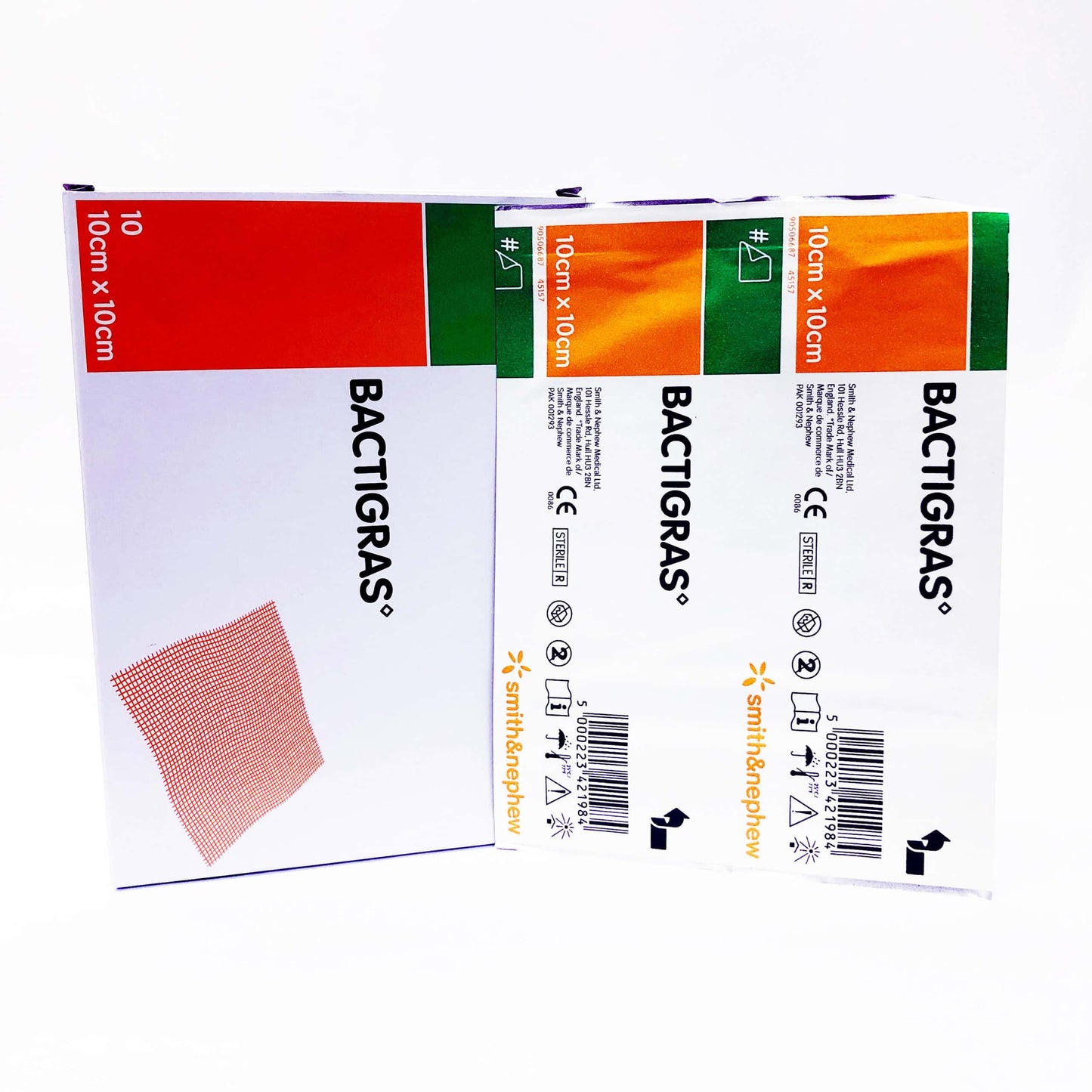 sn-bactigras-7457-medicated-paraffin-gauze-dressing-10cmx10cm-10s