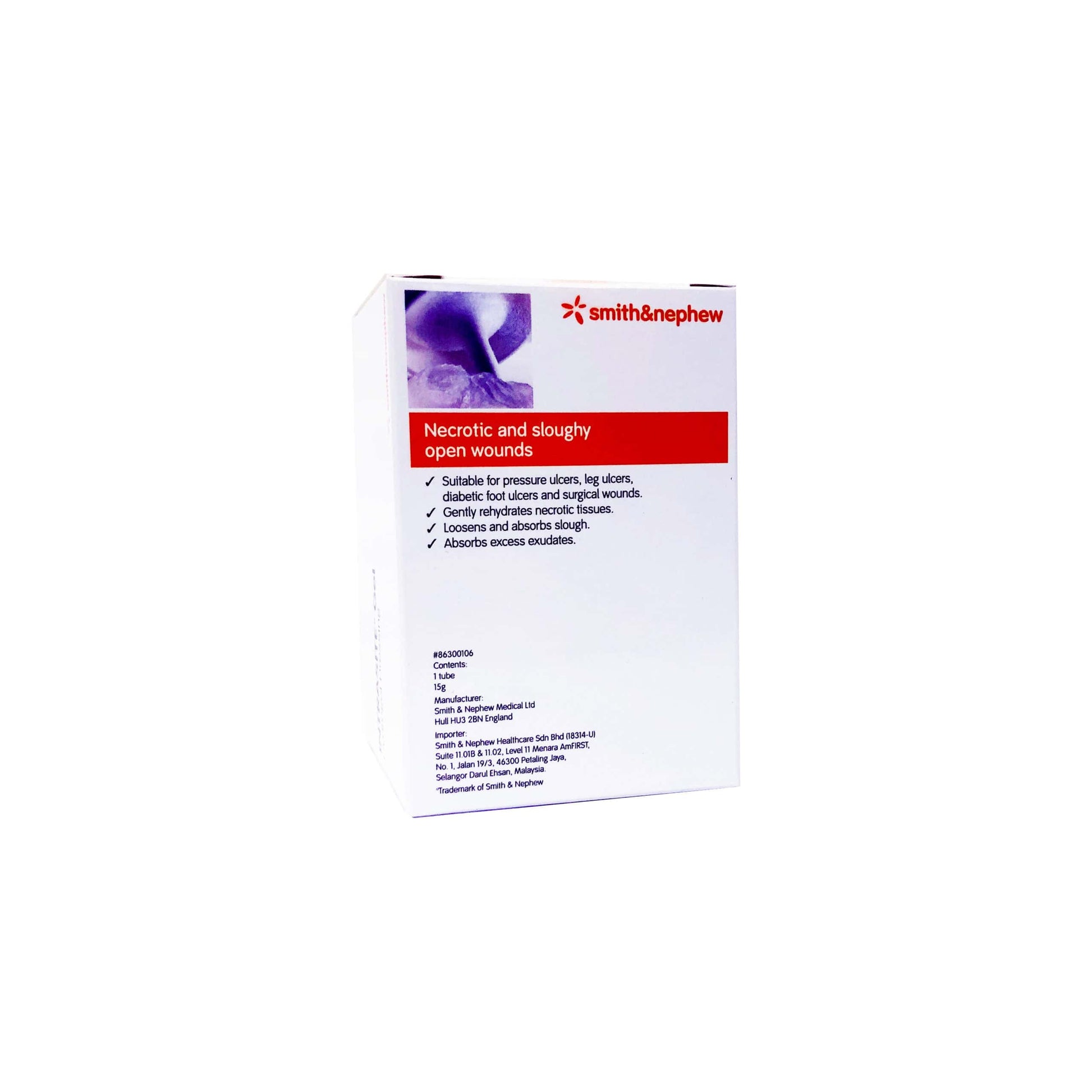 sn-intrasite-gel-hydrogel-dressing-15g-1s