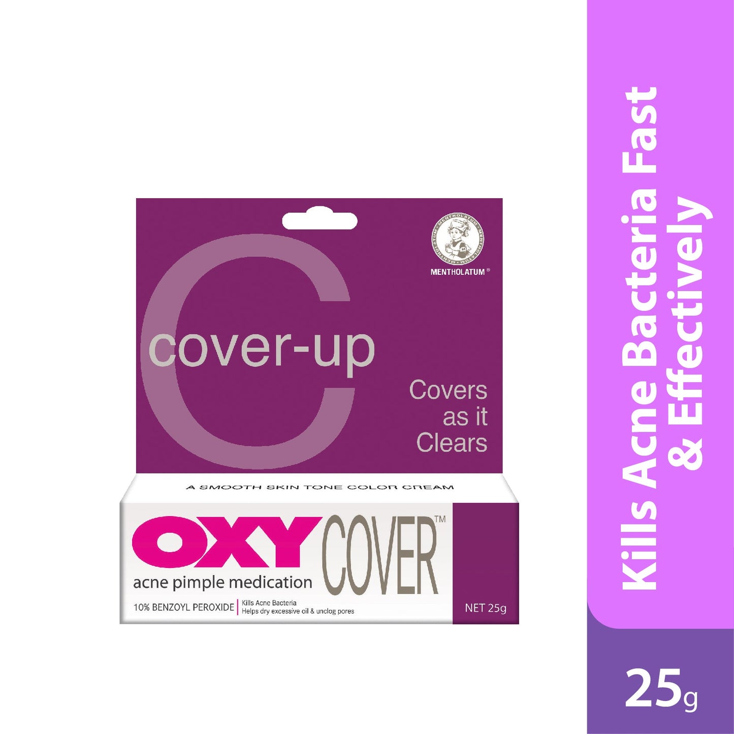 oxy-cover-10-25g