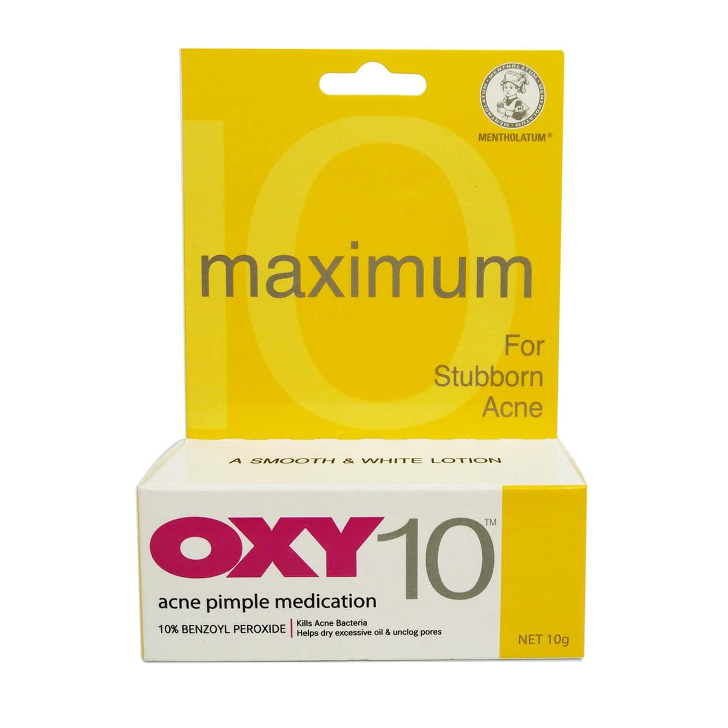 oxy-10-acne-pimple-medication-10g