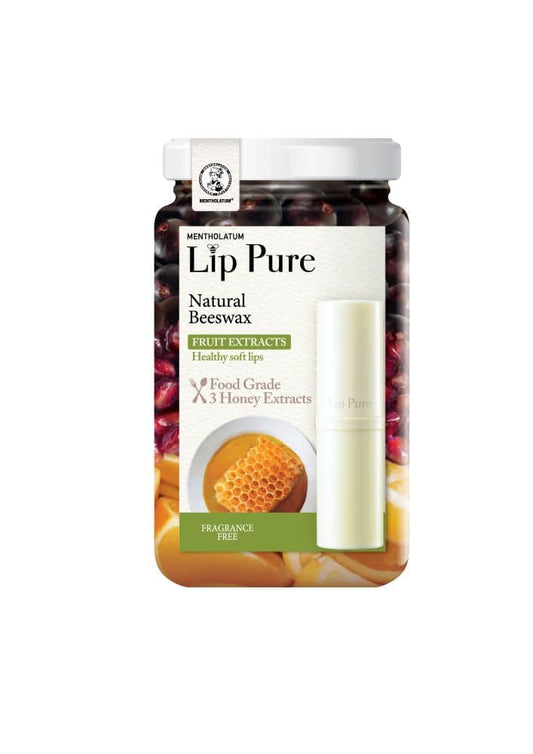 mentholatum-lip-pure-lipbalm-fragrance-free-4g