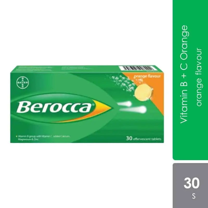 berocca-effervescent-orange-30s