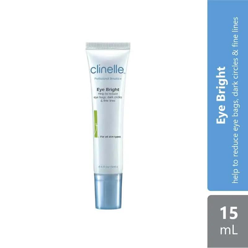 clinelle-eye-bright-15ml