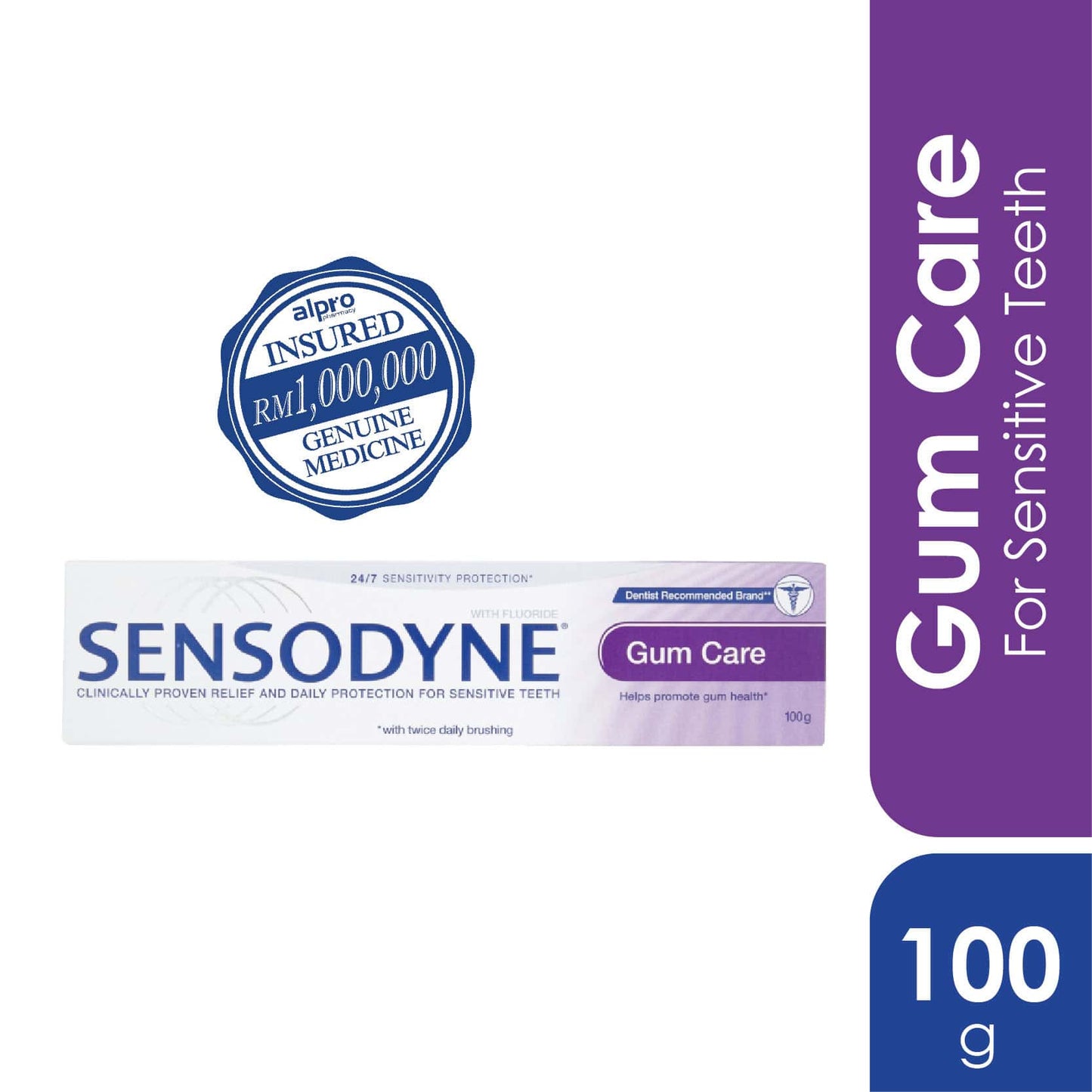 sensodyne-promo-gum-care-100g