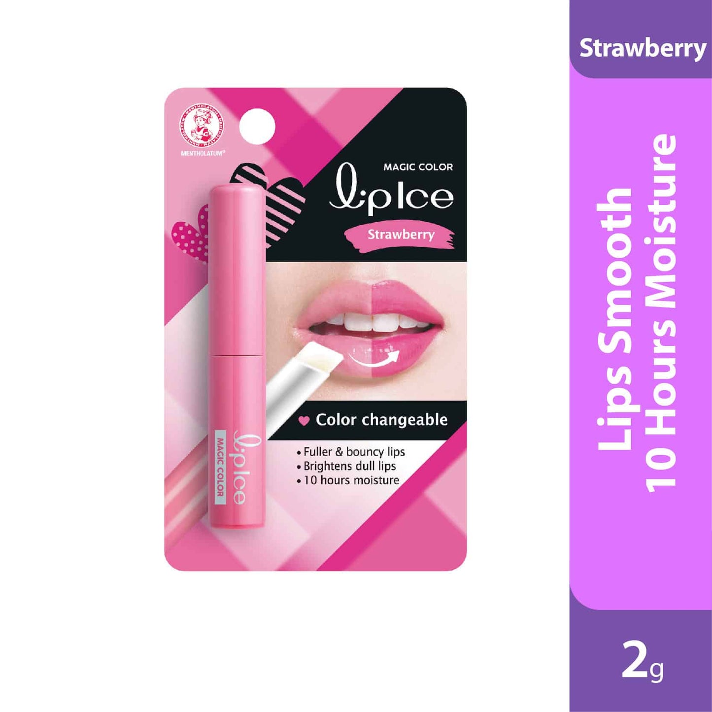 lipice-sheer-color-strawberry-2g