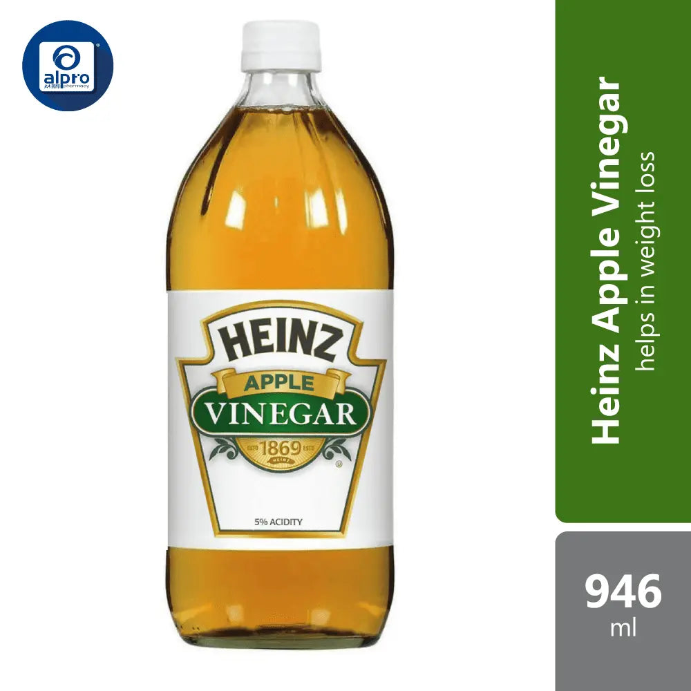 heinz-apple-cider-vinegar-32-fl-oz-946ml