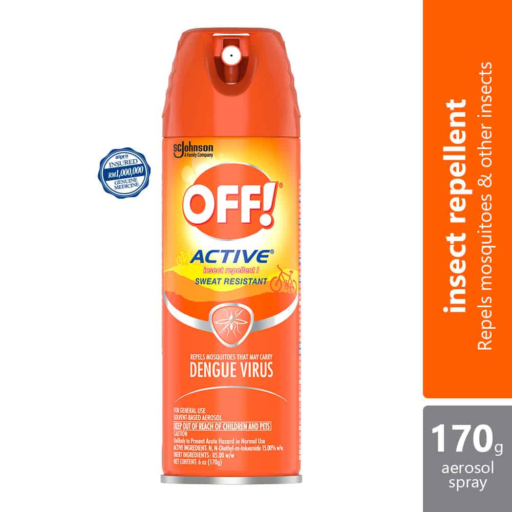 off-insect-repellent-aerosol-spray-170g