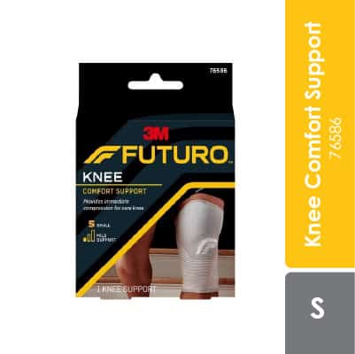 futuro-comfort-knee-support-daily-use-s