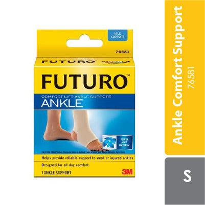 futuro-comfort-lift-ankle-support