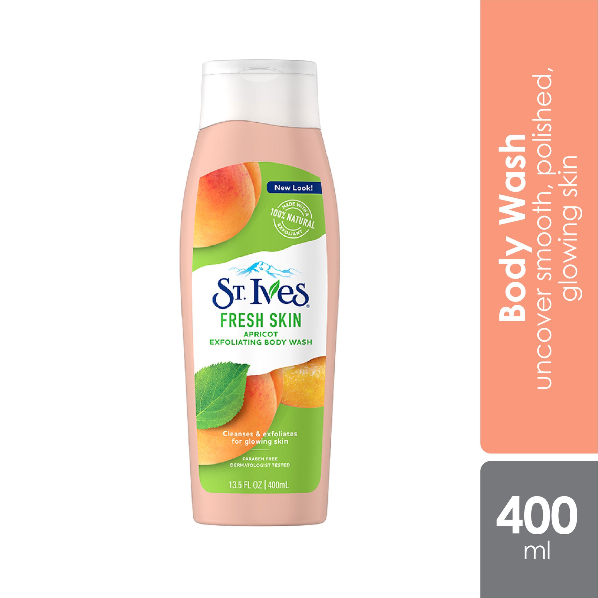 st-ives-exfoliating-apricot-moisturizing-body-wash-400ml