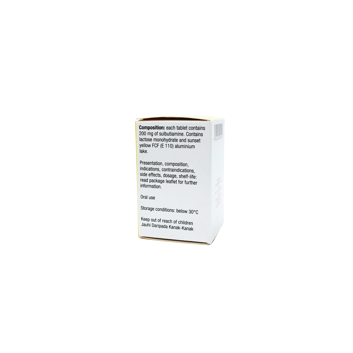 http://52.220.89.43/omc_live/images/ALP/ONECLICK/0002/00024457_L_2.png
