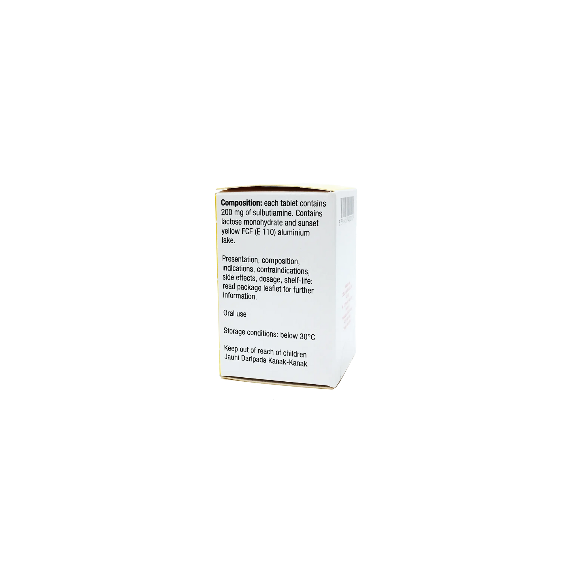 http://52.220.89.43/omc_live/images/ALP/ONECLICK/0002/00024457_L_2.png