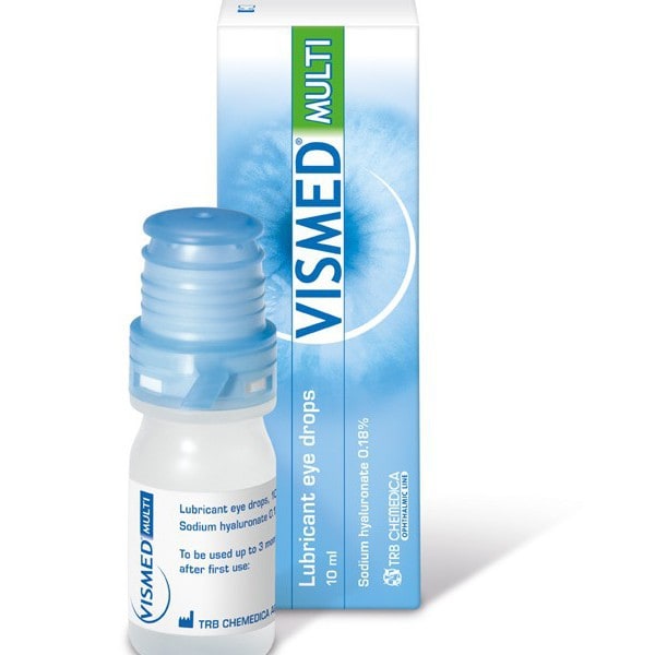 vismed-0-18-multi-10ml