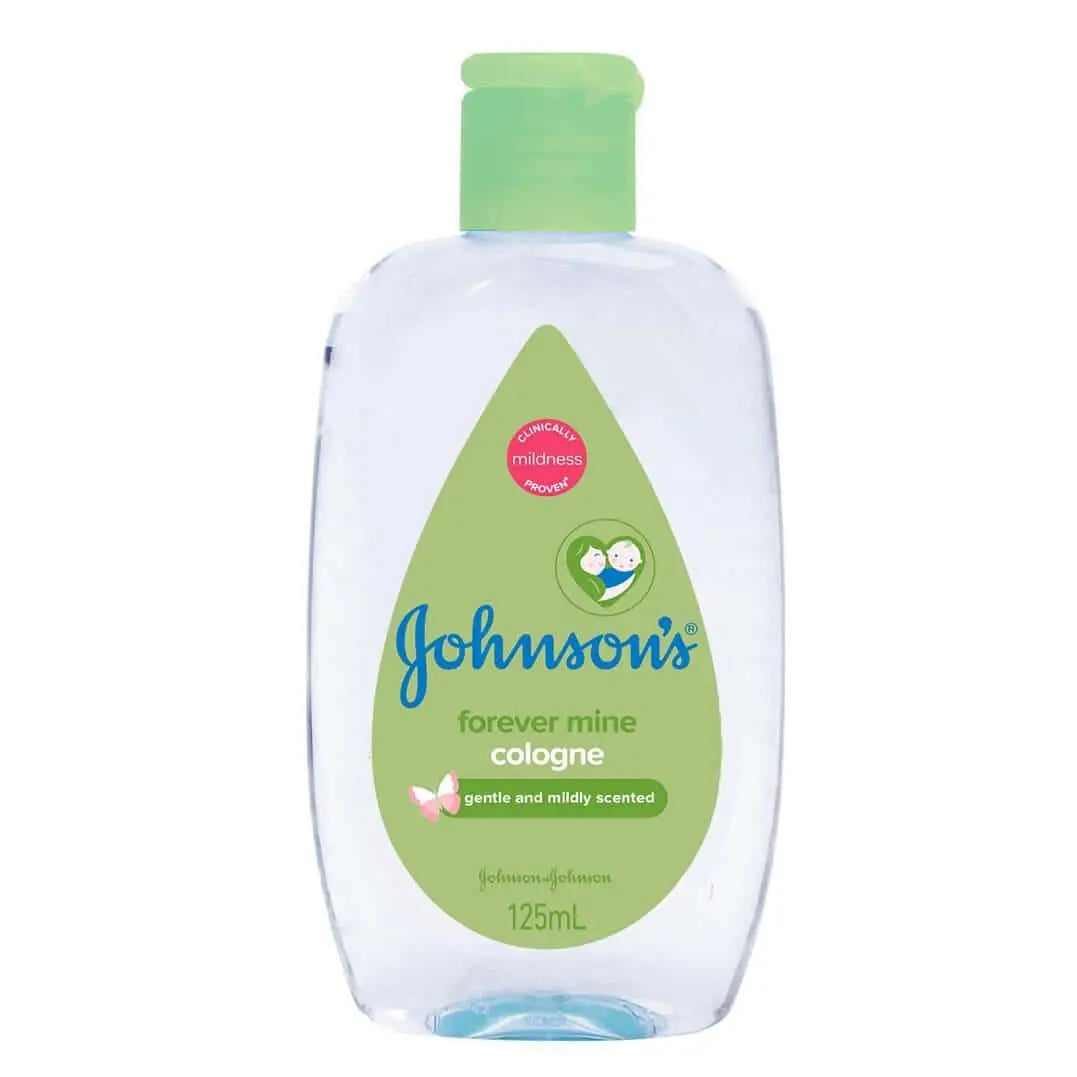 johnsons-baby-cologne-forever-mine125ml