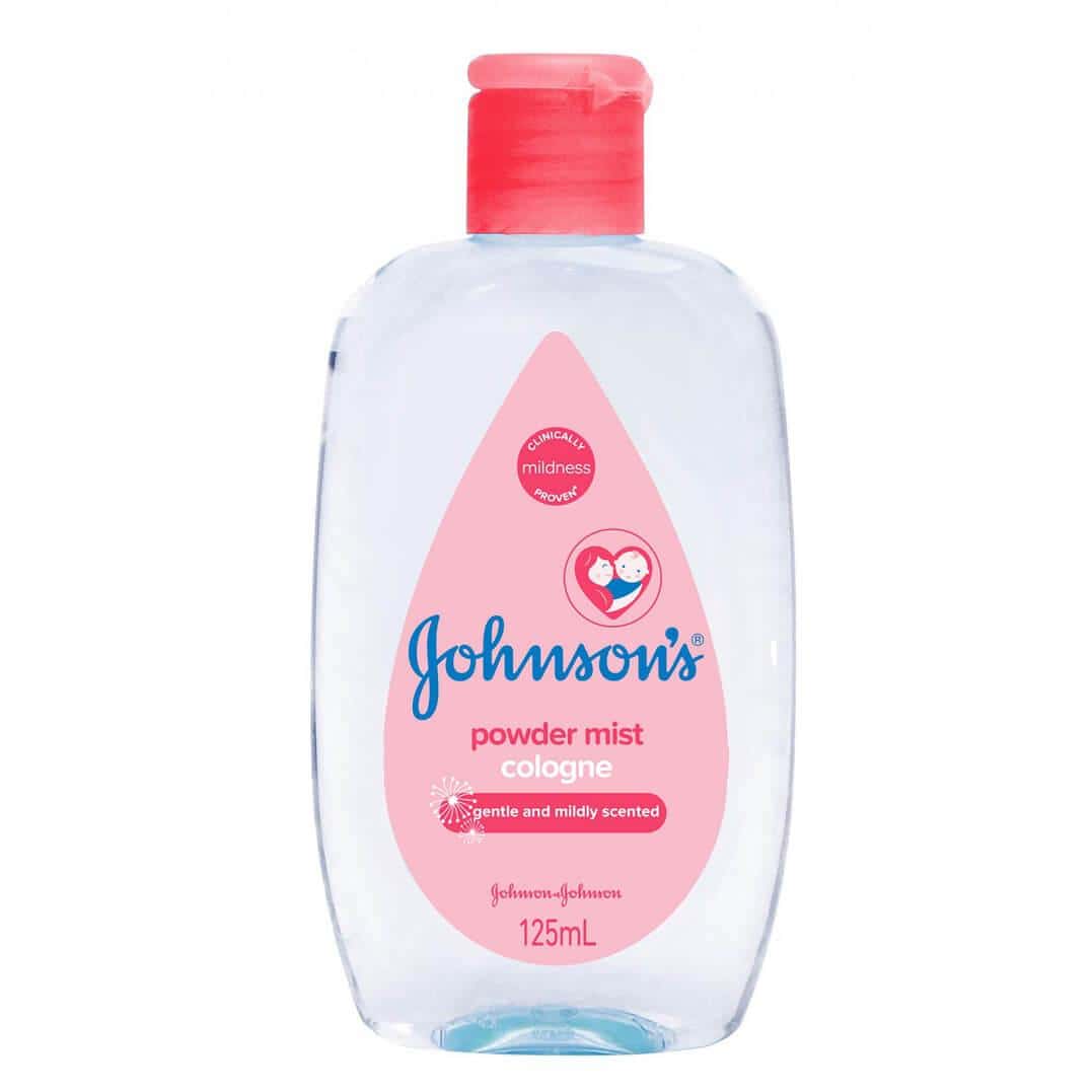 johnsons-baby-cologne-powder-mist-125ml