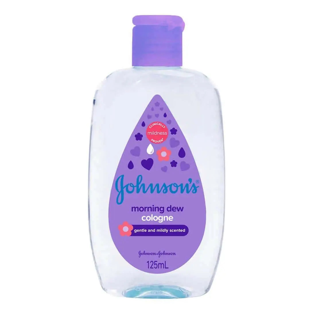 johnsons-baby-cologne-morning-dew-125ml