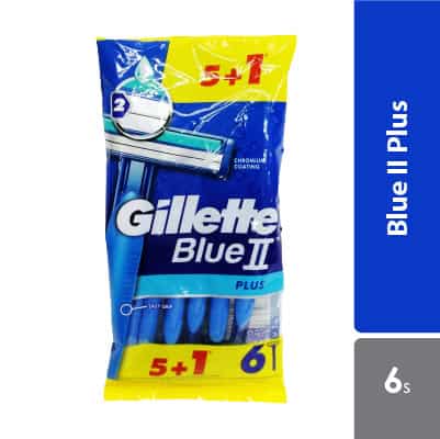 gillette-blue-ii-plus-51