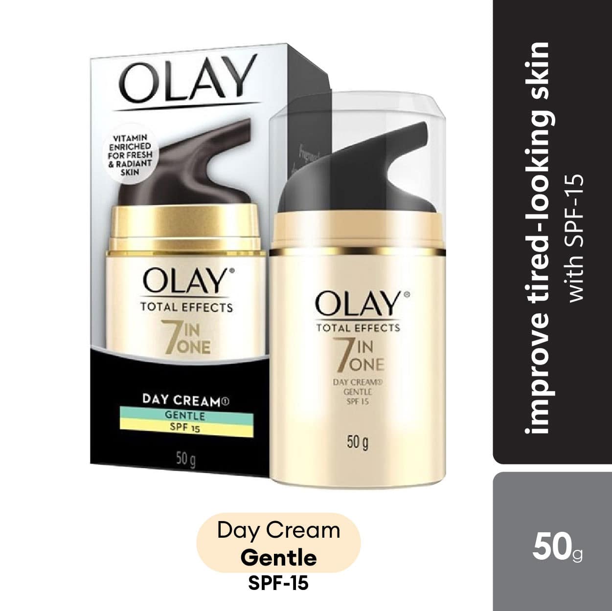 olay-total-effects-7in1-gentle-day-cr-spf15-50g