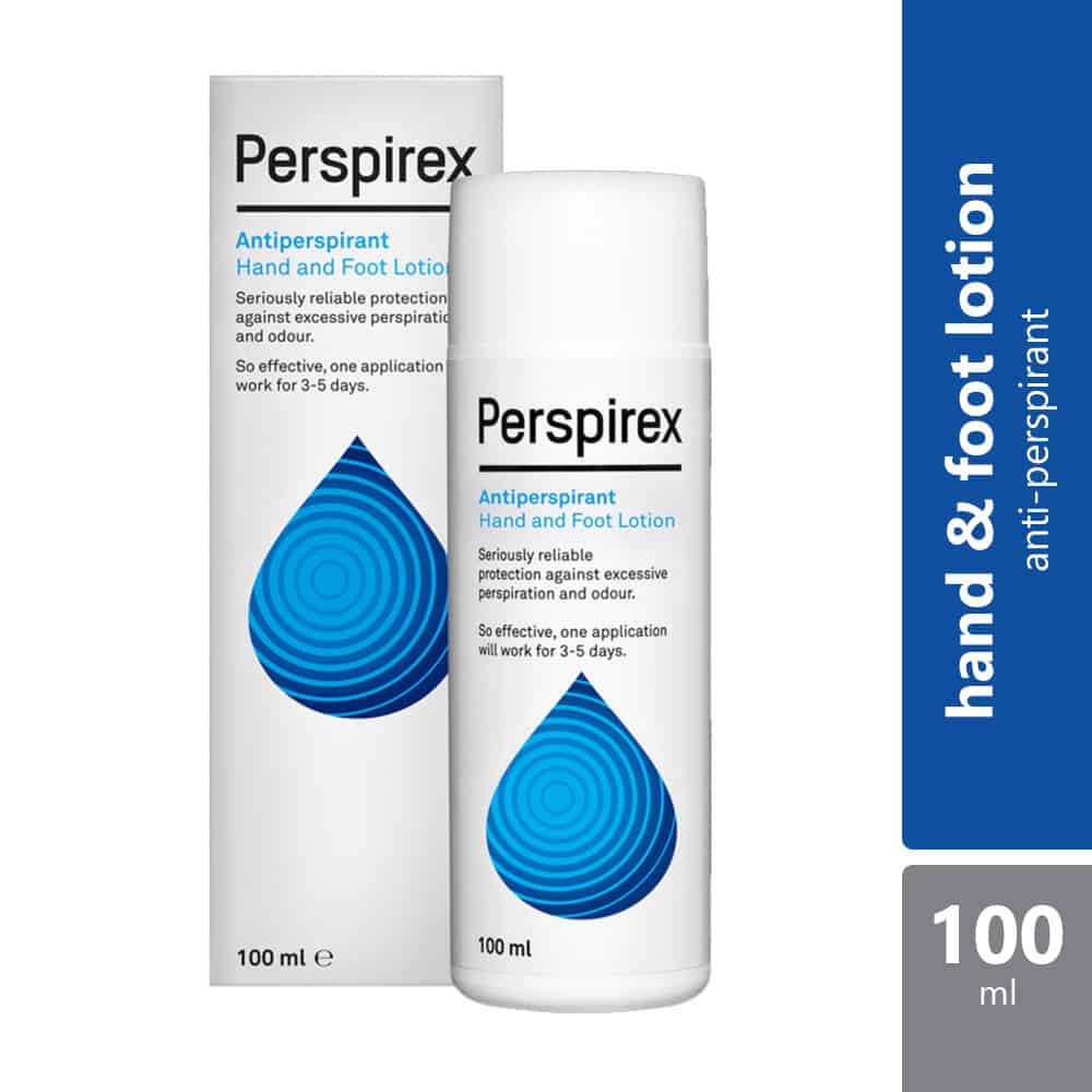 perspirex-anti-perspirant-feet-lotion-100ml-last-for-3-days