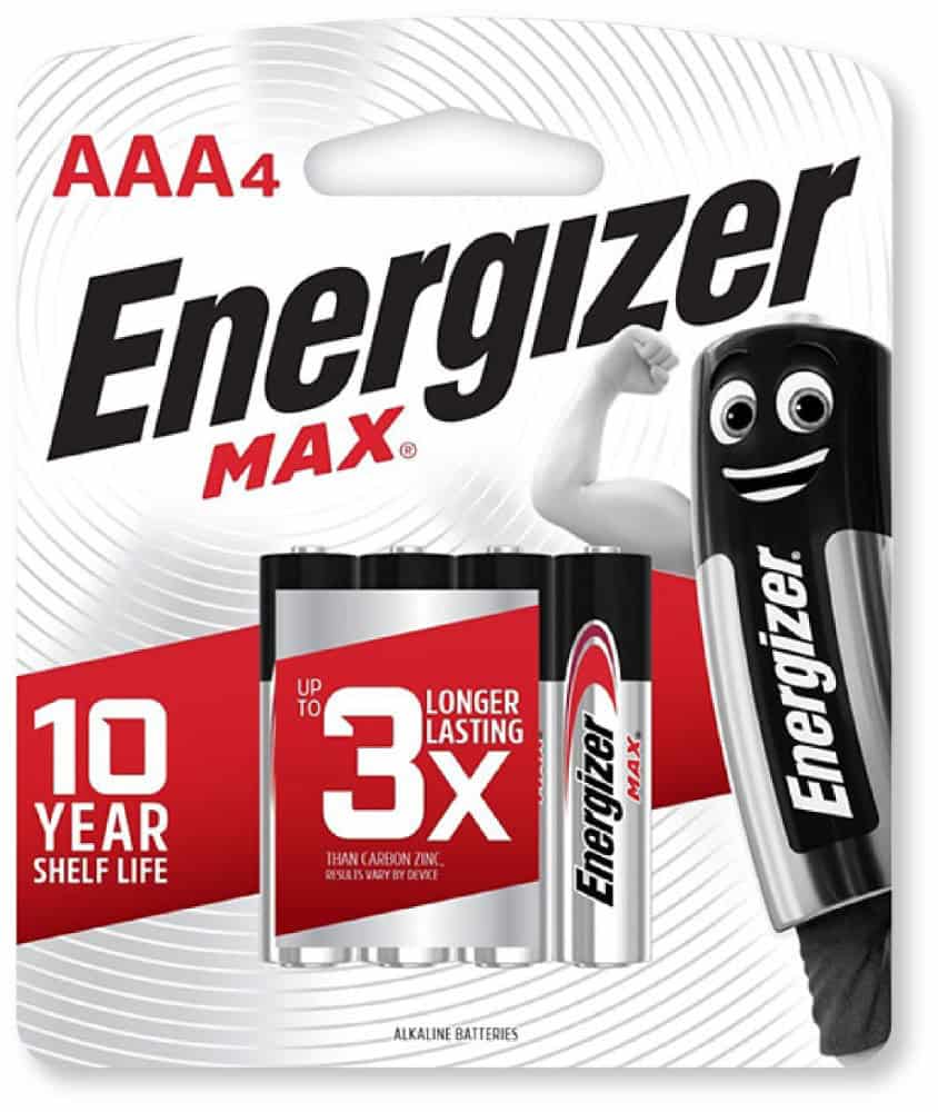 energizer-max-aaa-4s