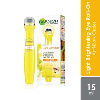 garnier-light-eye-white-roll-on-15ml
