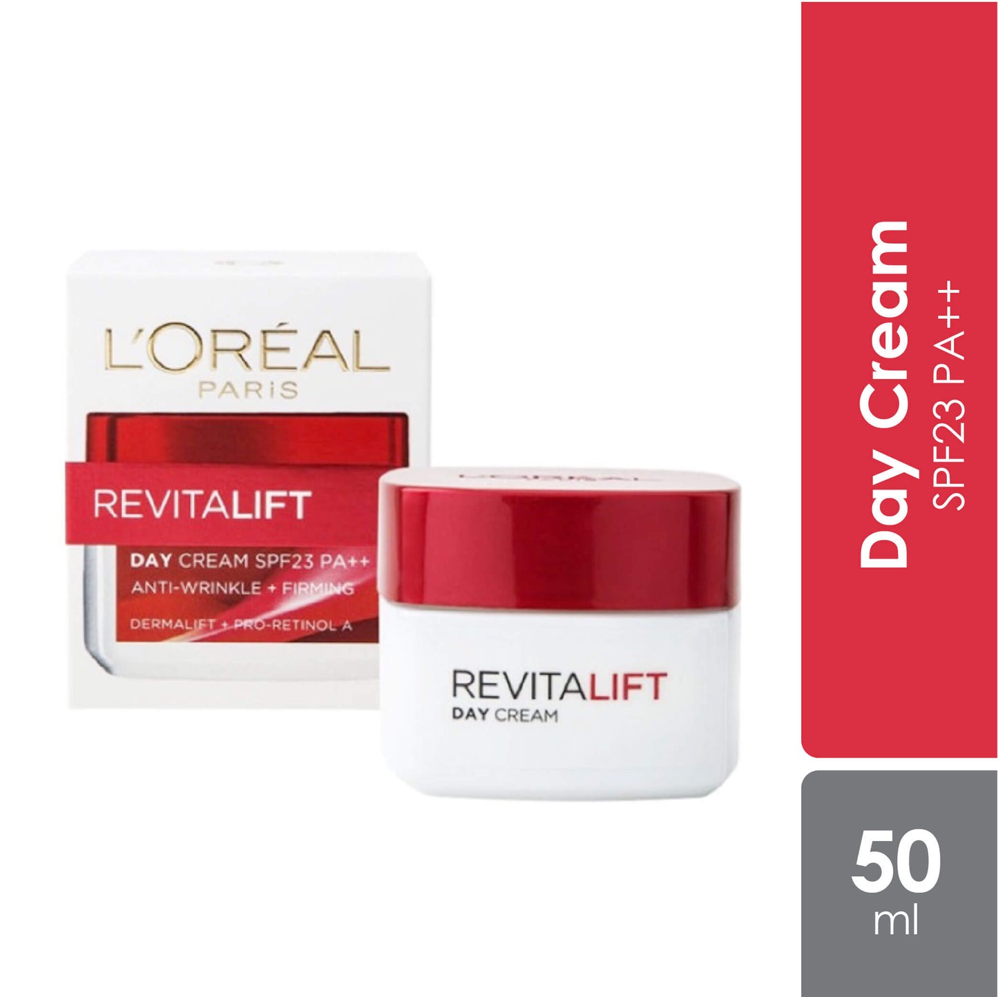 loreal-revitalift-moisturizing-cream-spf35-50ml