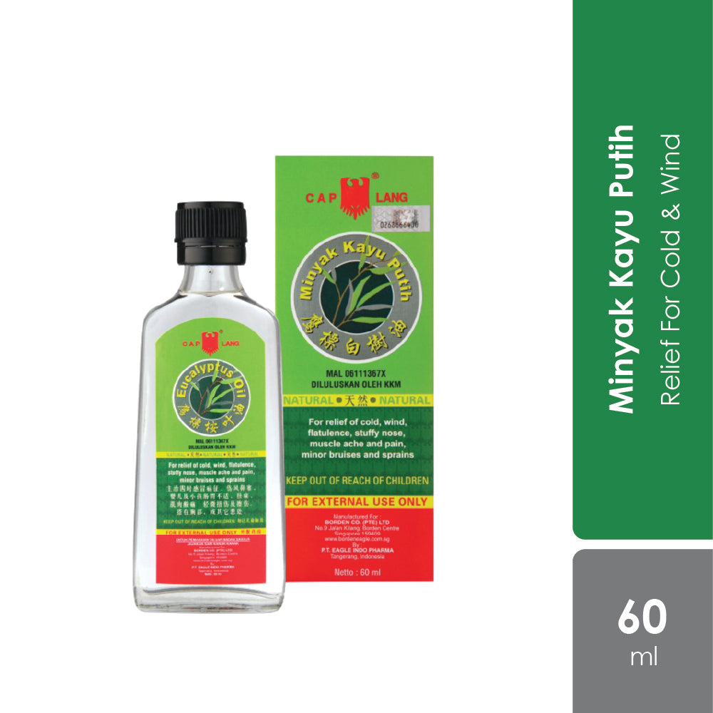 cap-lang-minyak-kayu-putih-60ml