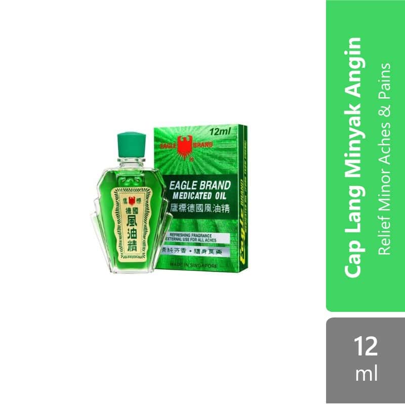 cap-lang-minyak-angin-12ml