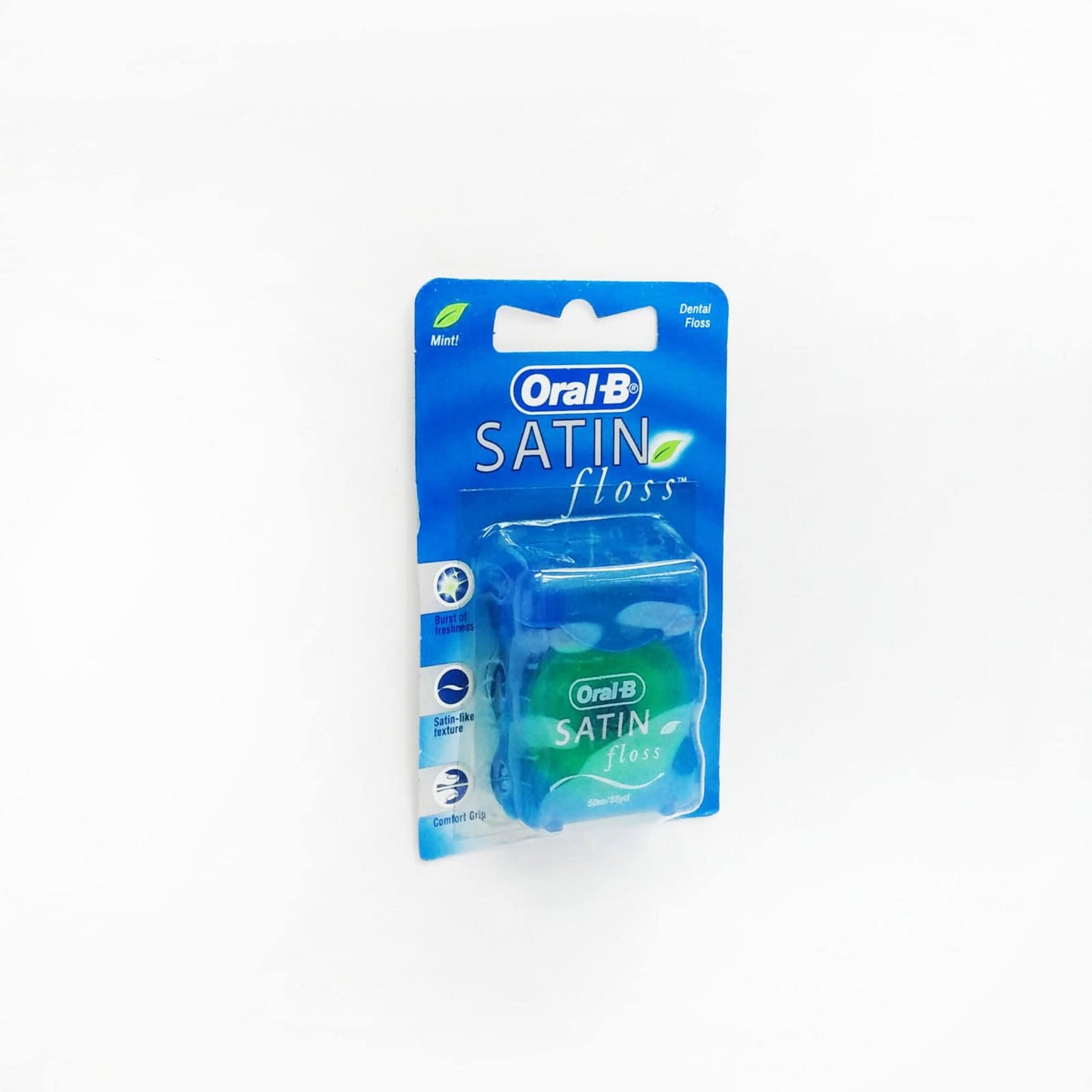 oral-b-satin-dental-floss-50m
