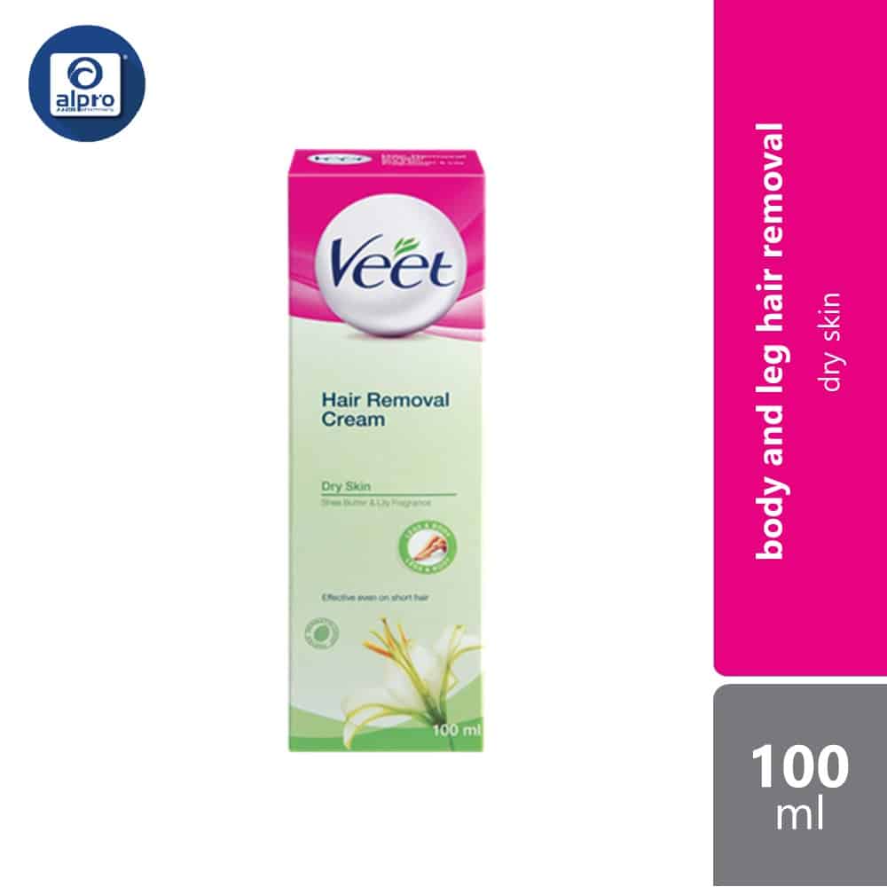 veet-dry-skin-cream-100ml