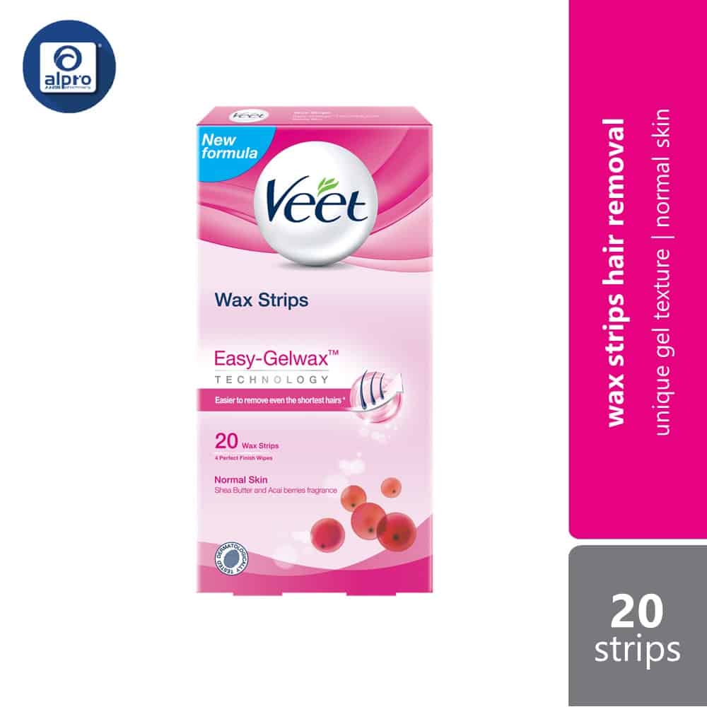 veet-facial-wax-strip-20s