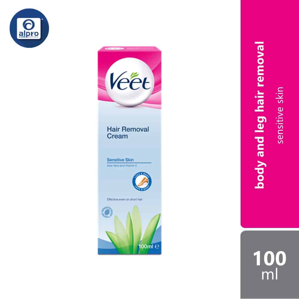 veet-sensitive-skin-cream-100ml